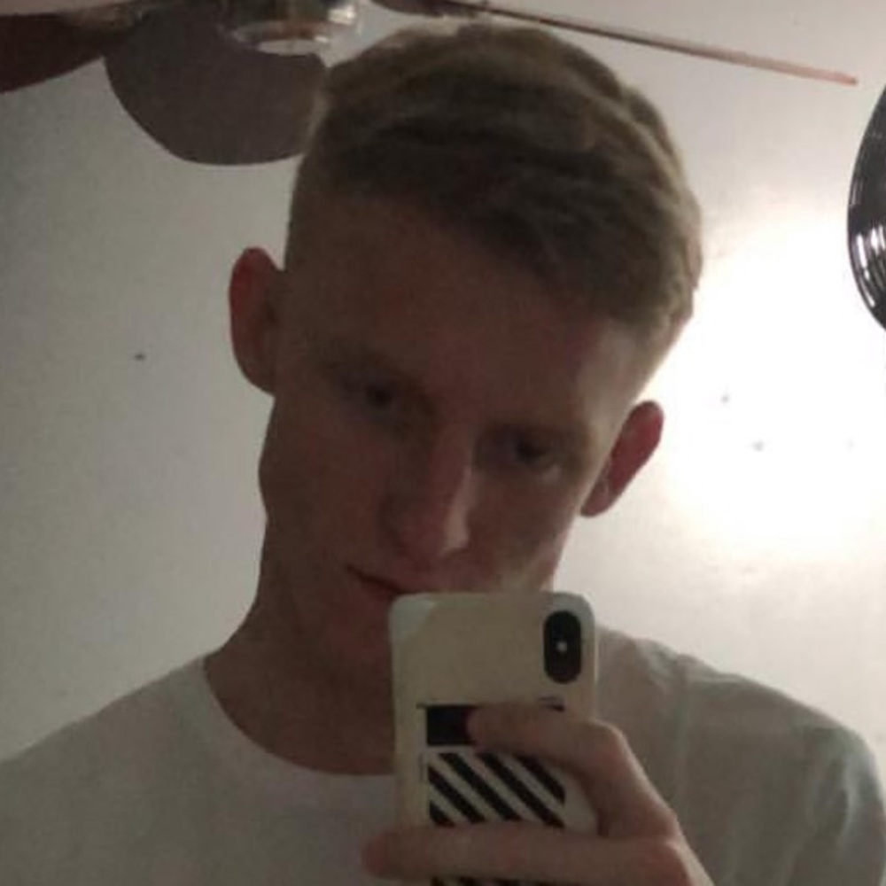 Meet your Posher, Turner